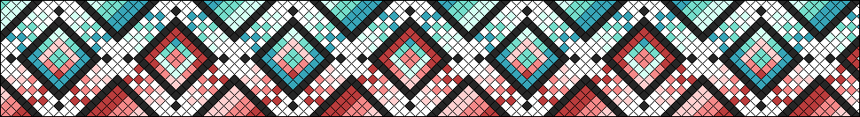 Normal pattern #211320 preview
