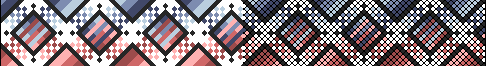 Normal pattern #211321 preview