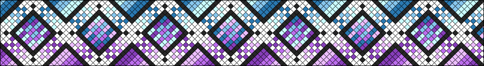 Normal pattern #211322 preview