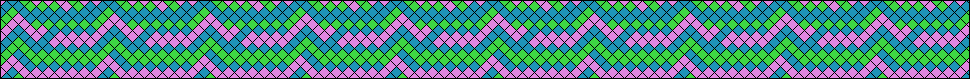 Normal pattern #211323 preview