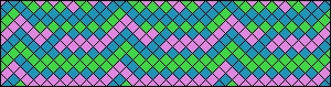Normal pattern #211323