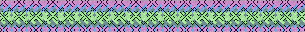 Normal pattern #211325 preview