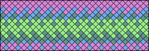 Normal pattern #211325