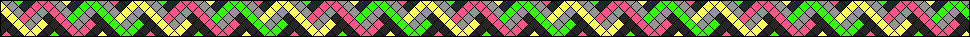 Normal pattern #211327 preview
