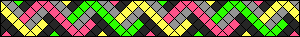 Normal pattern #211327
