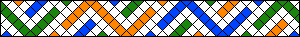 Normal pattern #211328