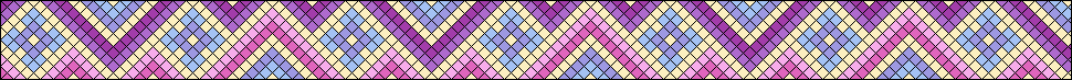 Normal pattern #211329 preview