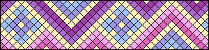 Normal pattern #211329