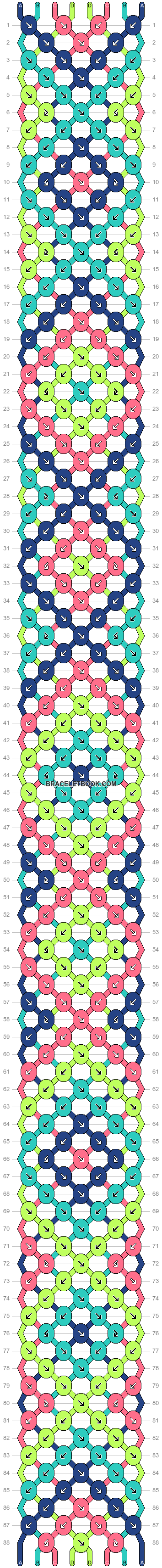 Normal pattern #211330 pattern