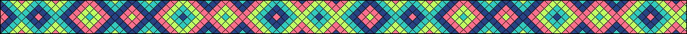 Normal pattern #211330 preview