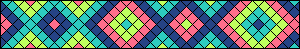 Normal pattern #211330