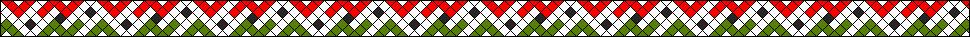 Normal pattern #211331 preview