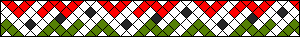 Normal pattern #211331