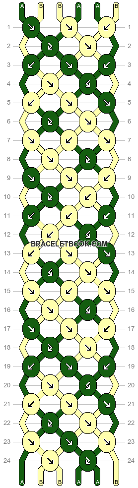 Normal pattern #211332 pattern