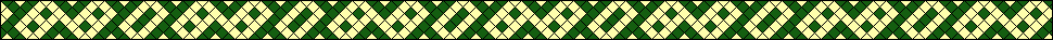 Normal pattern #211332 preview