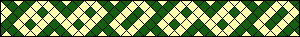 Normal pattern #211332
