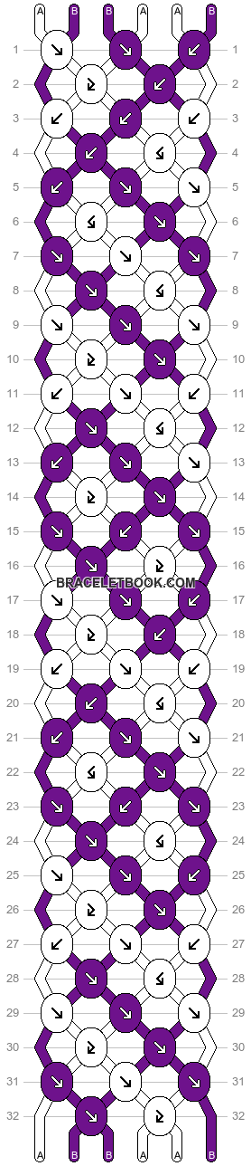 Normal pattern #211333 pattern