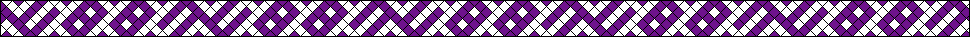 Normal pattern #211333 preview