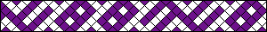 Normal pattern #211333