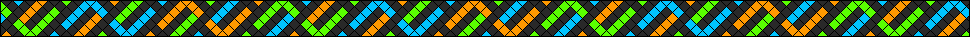 Normal pattern #211334 preview