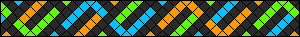 Normal pattern #211334