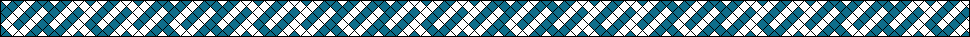 Normal pattern #211335 preview