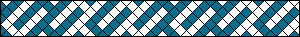 Normal pattern #211335