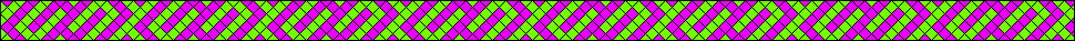 Normal pattern #211336 preview