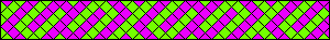 Normal pattern #211336