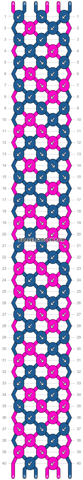 Normal pattern #211339 pattern