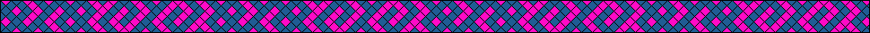 Normal pattern #211339 preview
