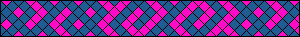 Normal pattern #211339