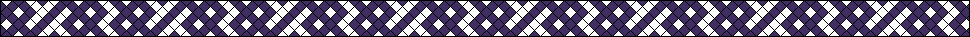 Normal pattern #211340 preview