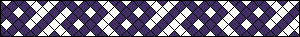 Normal pattern #211340