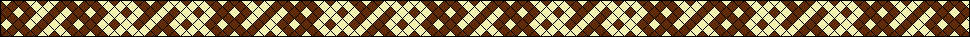 Normal pattern #211341 preview