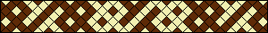 Normal pattern #211341