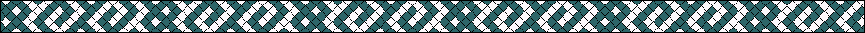 Normal pattern #211342 preview