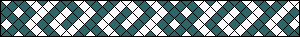 Normal pattern #211342