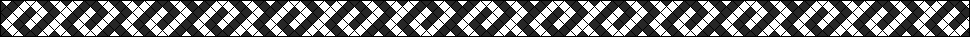 Normal pattern #211343 preview