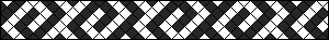 Normal pattern #211343