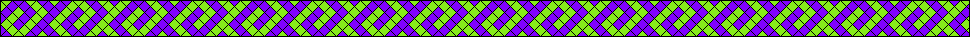 Normal pattern #211344 preview