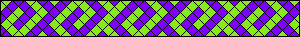 Normal pattern #211344