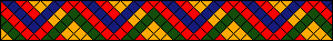 Normal pattern #211347