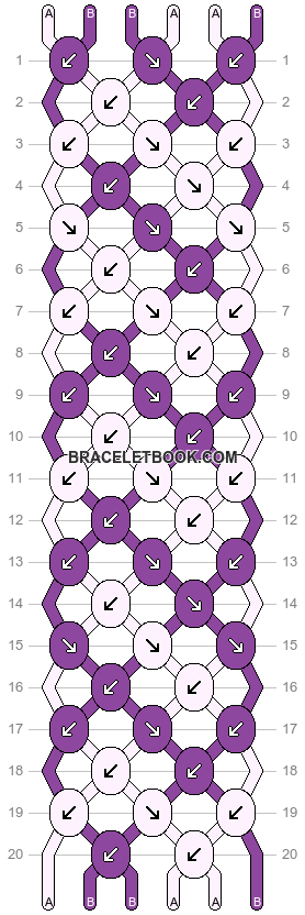 Normal pattern #211349 pattern