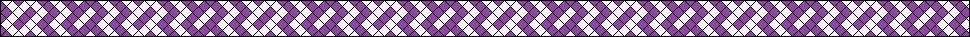 Normal pattern #211349 preview