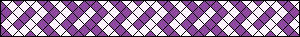 Normal pattern #211349