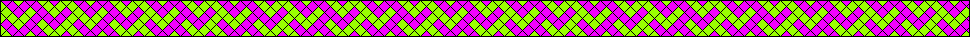 Normal pattern #211350 preview