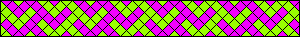Normal pattern #211350