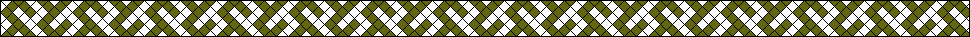 Normal pattern #211352 preview