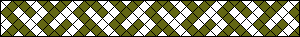 Normal pattern #211352
